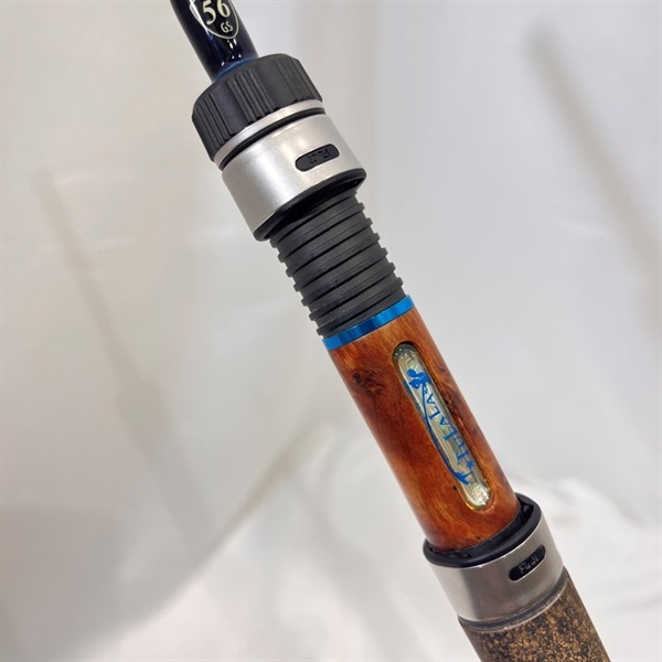 グリッサンド５６